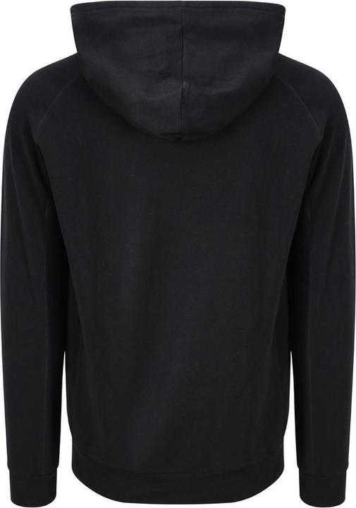 Produktbild Awdis Kapuzenpullover Fitness (XL)