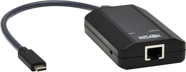 Eaton TRIPPLITE NetDirector Unità di interfaccia server USB-C con supporto Virtual Media Serie B064
