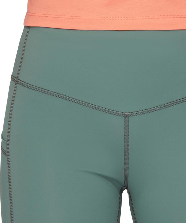Immagine prodotto Mammut Massone Collant Donna (L)