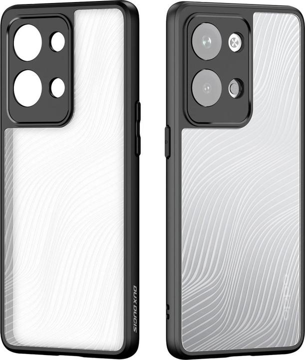 Produktbild Dux Ducis DuxDucis - Aimo OPPO Reno9/9Pro (Oppo Reno 9)