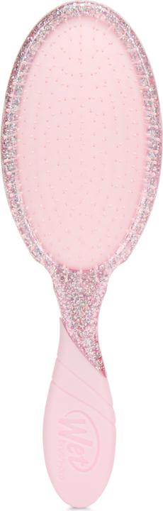 Wet Brush PRO Birthday Celebration pink
