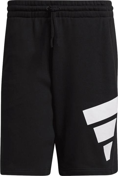 adidas Future Icons Shorts