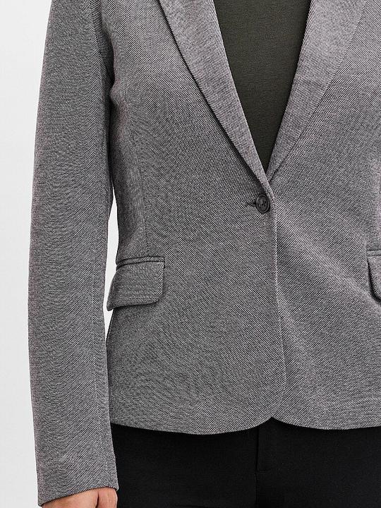 Immagine prodotto Vero Moda Blazer in jersey (38)