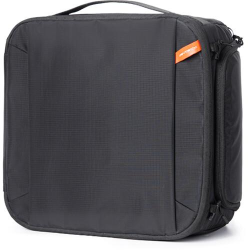 Immagine prodotto Pgytech M Medium backpack insert (Tasca interna per fotocamera)