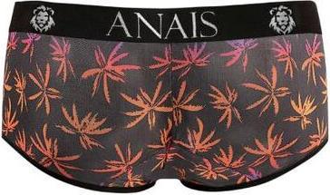 Actual product image Anais Men's briefs "Chill (S)