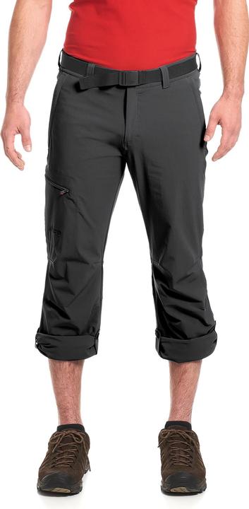 Image du produit Maier Sports Pantalon du Nil (44)