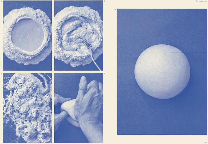 Image du produit Pasta (Allemand, Anna Pearson, Catherine Pearson, 2018)