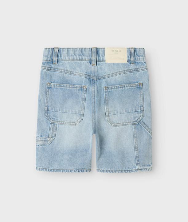 Image du produit Name it Short en jean (122)
