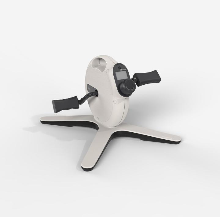 Image du produit Domyos MINI BIKE 100
