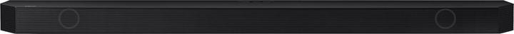 Produktbild Samsung HW-Q800D (5.1.2 Kanal)