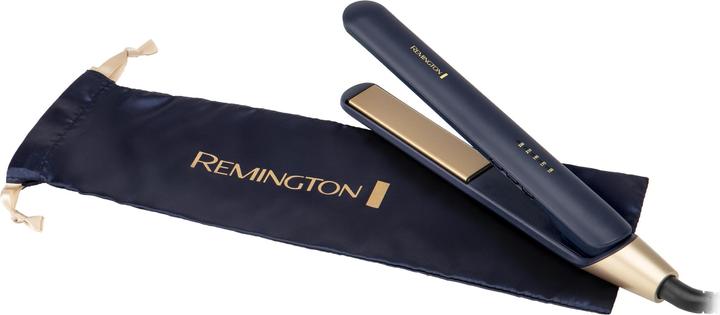 Image du produit Remington S5805 Sapphire Luxe (Fer plat)
