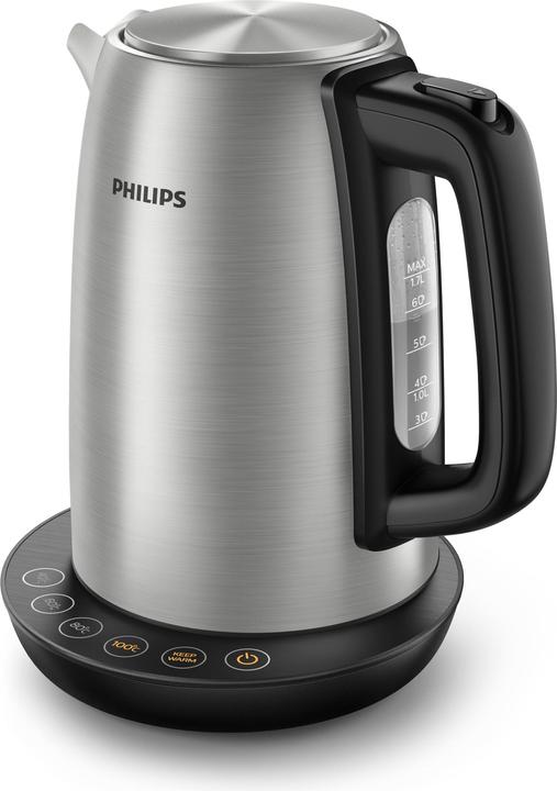 Immagine prodotto Philips Avance Collection (1.70 l, Spina UE)