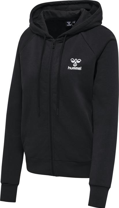 Image du produit hummel NONI 2.0 HOODIE ZIP (S)