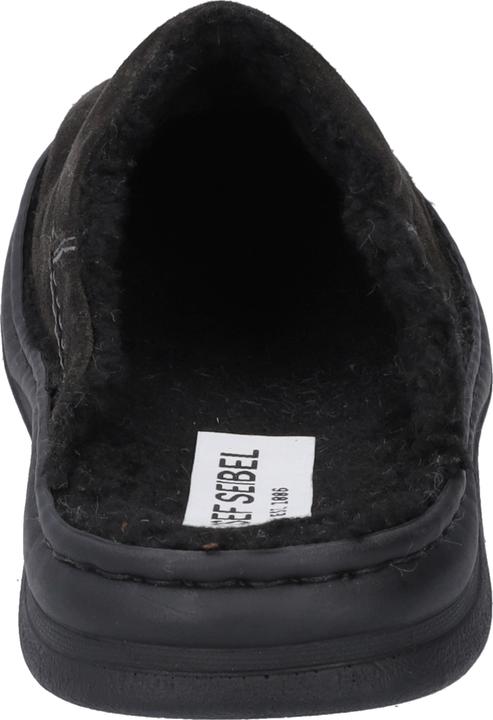 Produktbild Josef Seibel Max 67 (46)