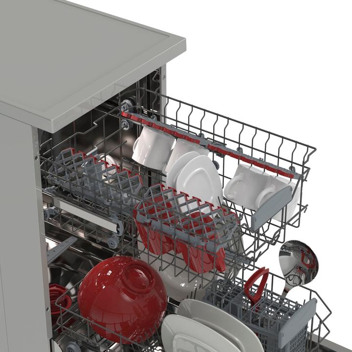 Immagine prodotto Sharp QW-HS12F47ES-IT