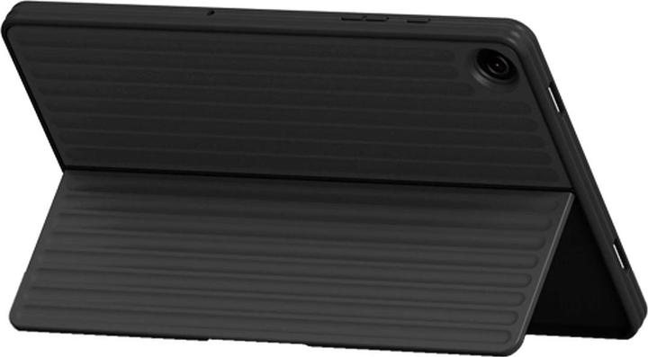 Immagine prodotto Samsung Safeguard Standing Cover (Galaxy Tab A9+)