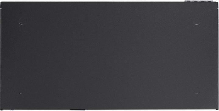 Immagine prodotto TP-Link Switch gestito Omada a 24 porte 10GBASE-T L2+ con 8 slot SFP+ 10GE (24 Porti)