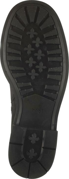 Produktbild Högl Stiefelette (39)