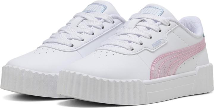 Image du produit Puma Carina 3.0 Blurry Dreams PS (35)