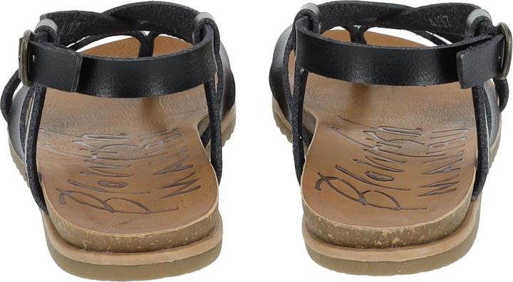 Actual product image Blowfish Zehensteg (38)