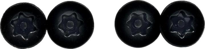 Actual product image 2N Helios IP Force - safety