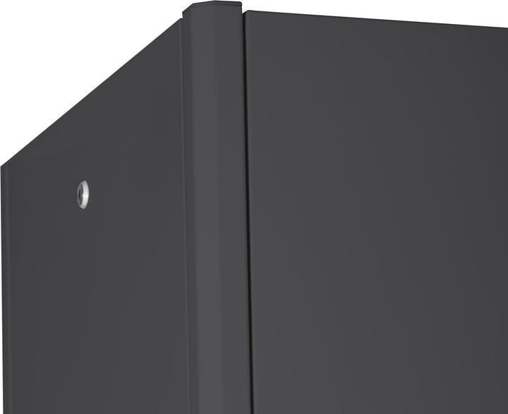Image du produit Digitus Armoire réseau de série Dynamic Basic - 600 x 600 mm (lxp) (10.86 HE, Rack 19 pouces)