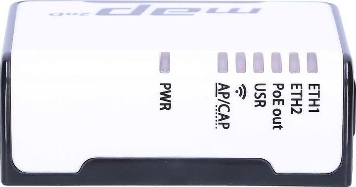 Produktbild MikroTik Routerboard mAP