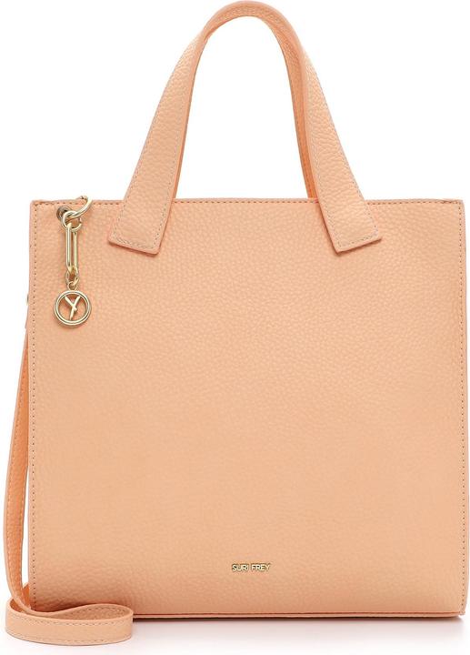 apricot 642
