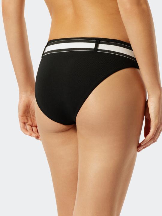 Image du produit Schiesser Bikini Mini (XS)