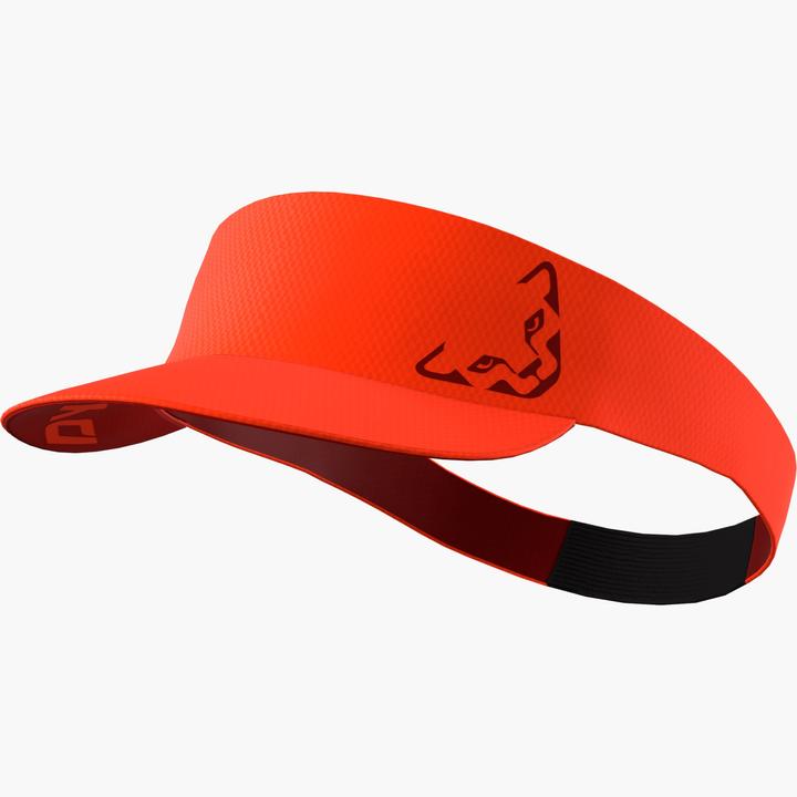 Produktbild Dynafit Alpine Visor Band Unisex (58)