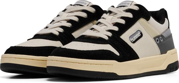 Actual product image hummel Stockholm Lx-E Bs (45)