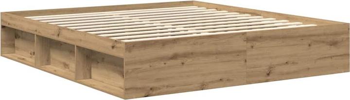 Produktbild VidaXL Gianpiero (180 x 200 cm)