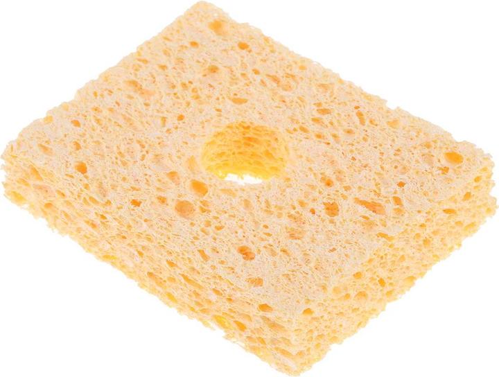 Actual product image Weller Erem Reinigungsschwamm (Cleaning)
