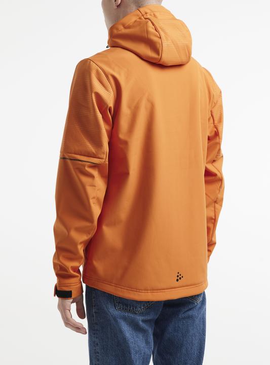 Image du produit Craft Veste Highland M (XL)