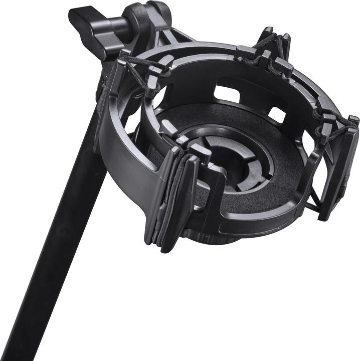 Actual product image Godox Grossmembran Mikrofon