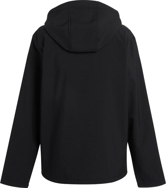 Image du produit Regatta - Veste softshell NAVIGATE - Homme (M)