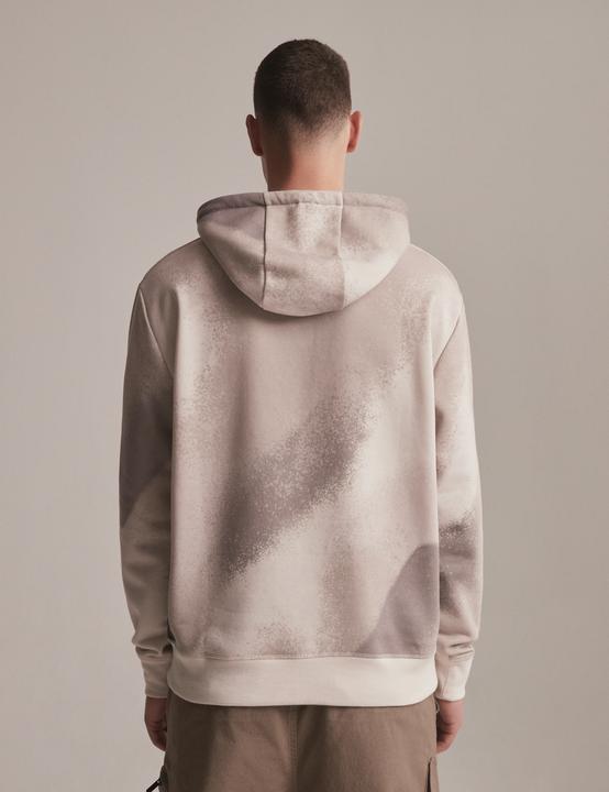 Immagine prodotto Dakar FELPA DKR 24 H23 PT CAMO (S)