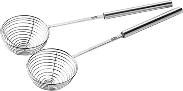 Stöckli Fonduesieb