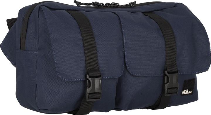 Image du produit Jack Wolfskin 365 Crossbody