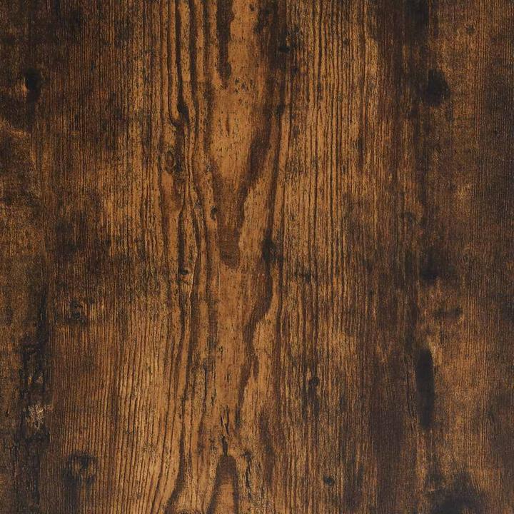 Produktbild VidaXL Voltan (69.5 x 34 x 90 cm)
