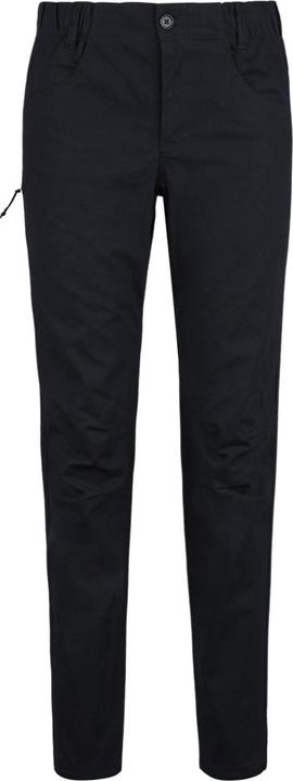 Produktbild Stoic Women's Hemp53 ValenSt. Pant (38)