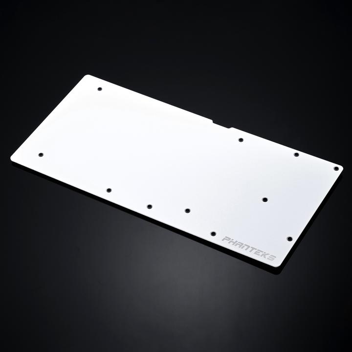 Image du produit Phanteks Glacier G40