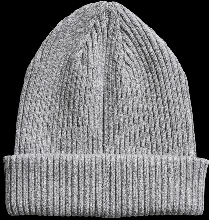 Immagine prodotto hummel stsNORTH BEANIE (Taglia unica)