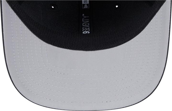 Immagine prodotto New Era 9Seventy Stretch Cap - PERFORMANCE Las Vegas Raiders