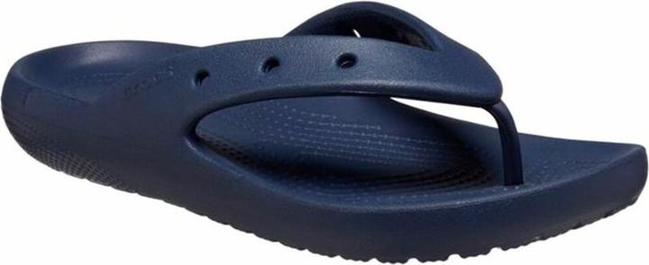 Produktbild Crocs Classic Flip v2 (39)