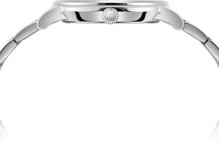 Produktbild Rotary GB05420/24 Windsor Herren 37mm 5ATM (Analoguhr, 37 mm)