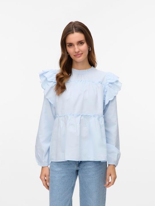Image du produit Vero Moda VMISOLDE Top Top (XS)