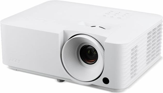 Acer PL2535I FHD 1920X1080 LASE (Full HD, 5500 lm, 1.12 - 1.47:1)