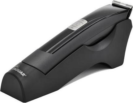 Jaguar Tondeuse à cheveux J-Cut 40 Li