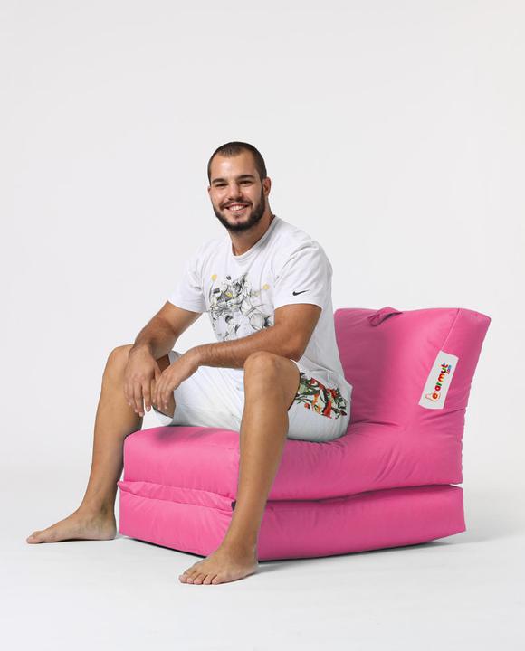 Immagine prodotto Atelier del Sofa Billie